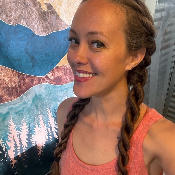 jill_wilkerson